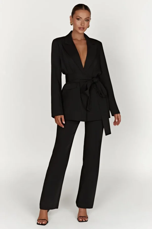 arna_2.webp Women MESHKI Outerwear<Arna