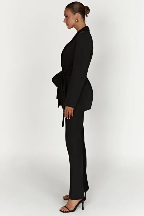 arna_4.webp Women MESHKI Outerwear<Arna