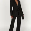 arna_5.webp Women MESHKI Outerwear<Arna