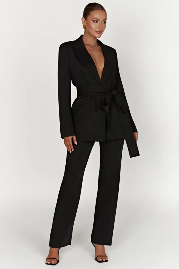 arna_5.webp Women MESHKI Outerwear<Arna
