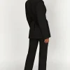 arna_6.webp Women MESHKI Outerwear<Arna