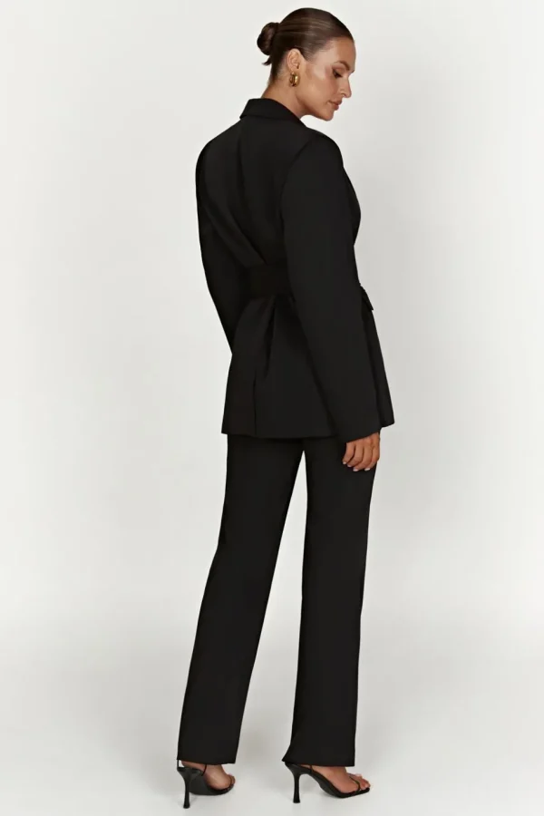 arna_6.webp Women MESHKI Outerwear<Arna