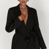 arna_7.webp Women MESHKI Outerwear<Arna
