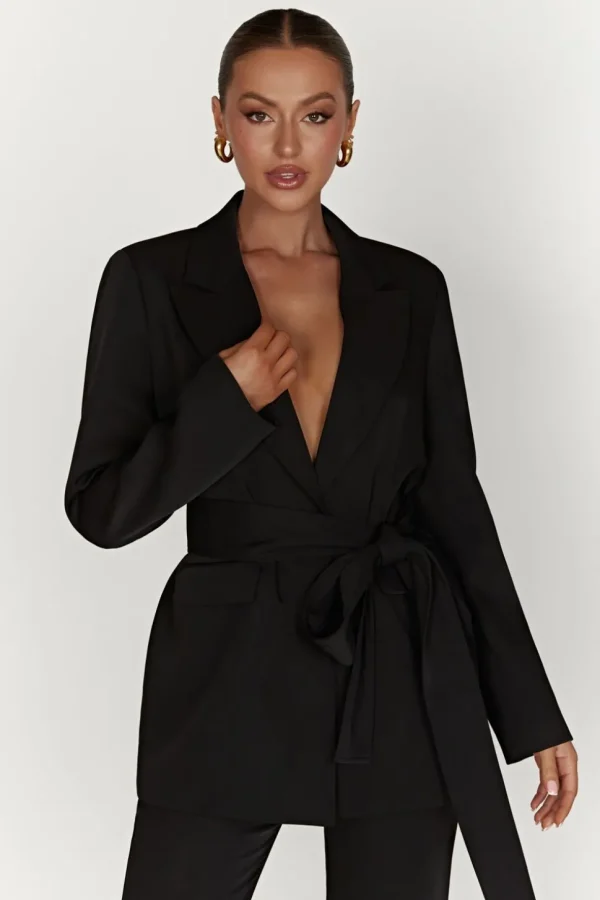 arna_7.webp Women MESHKI Outerwear<Arna