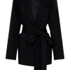 arna_8.webp Women MESHKI Outerwear<Arna