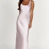Women MESHKI Maxi Dresses<Arora