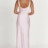 Women MESHKI Maxi Dresses<Arora