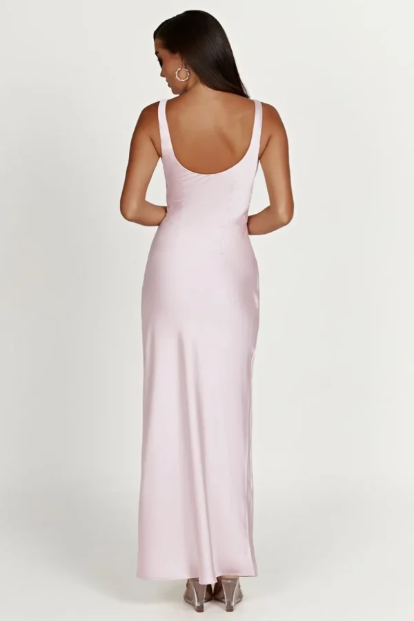Women MESHKI Maxi Dresses<Arora