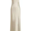 arora_10.webp Women MESHKI Maxi Dresses<Arora