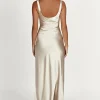 arora_2-1.webp Women MESHKI Maxi Dresses<Arora