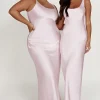 Women MESHKI Maxi Dresses<Arora