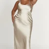 arora_4-1.webp Women MESHKI Maxi Dresses<Arora