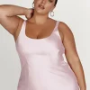 Women MESHKI Maxi Dresses<Arora