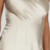 arora_7-1.webp Women MESHKI Maxi Dresses<Arora