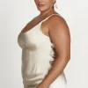 arora_8-1.webp Women MESHKI Maxi Dresses<Arora