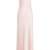 Women MESHKI Maxi Dresses<Arora