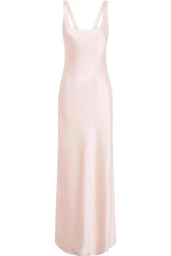 Women MESHKI Maxi Dresses<Arora