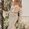artemis_0-1.webp Women MESHKI Two Piece Sets<Artemis