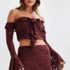 artemis_0.webp Women MESHKI Two Piece Sets<Artemis