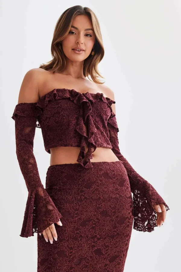 artemis_0.webp Women MESHKI Two Piece Sets<Artemis