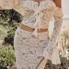 artemis_1-1.webp Women MESHKI Two Piece Sets<Artemis