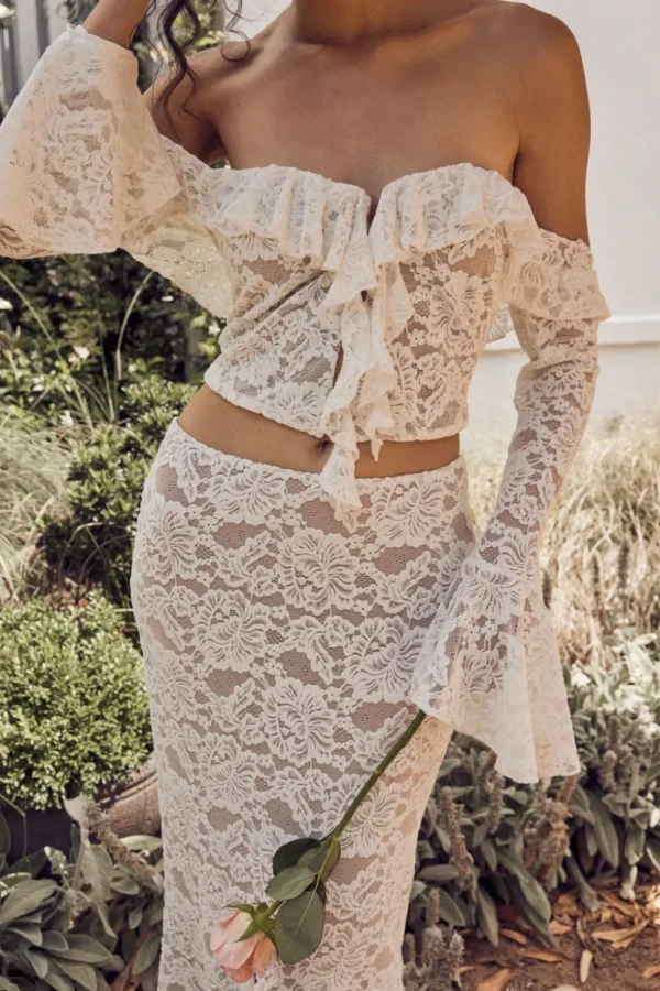 artemis_1-1.webp Women MESHKI Two Piece Sets<Artemis