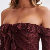 artemis_1.webp Women MESHKI Two Piece Sets<Artemis