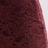 artemis_1-2.webp Women MESHKI Skirts<Artemis