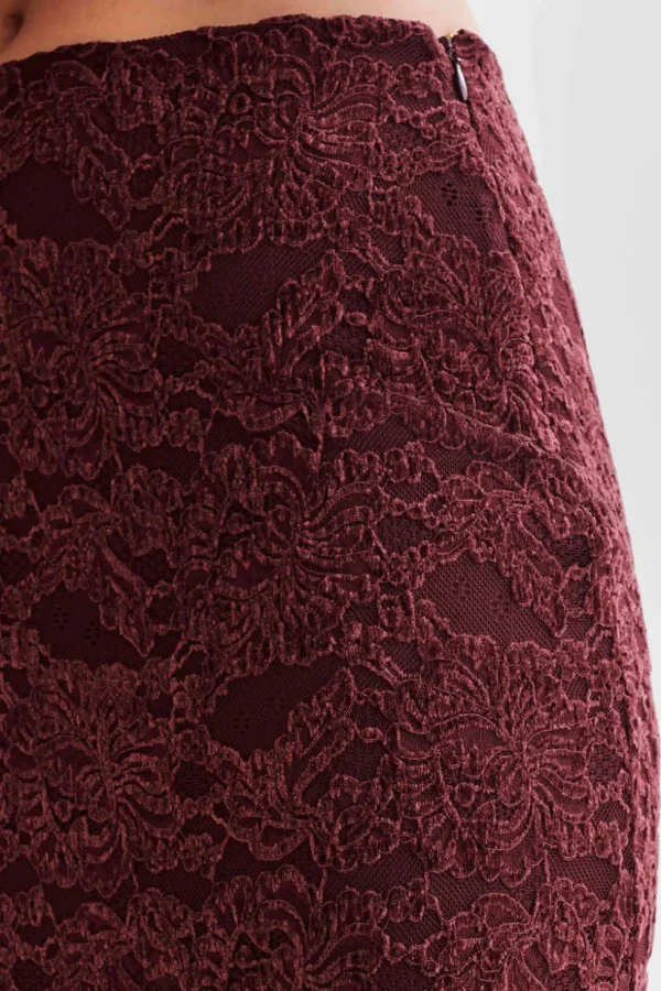 artemis_1-2.webp Women MESHKI Skirts<Artemis