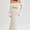 artemis_1-3.webp Women MESHKI Skirts<Artemis