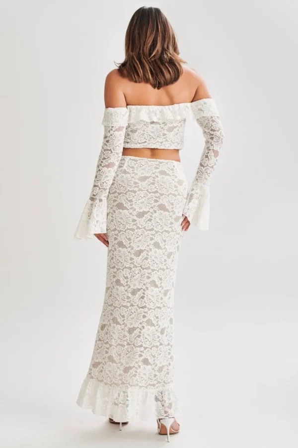 artemis_1-3.webp Women MESHKI Skirts<Artemis