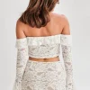 artemis_2-1.webp Women MESHKI Two Piece Sets<Artemis
