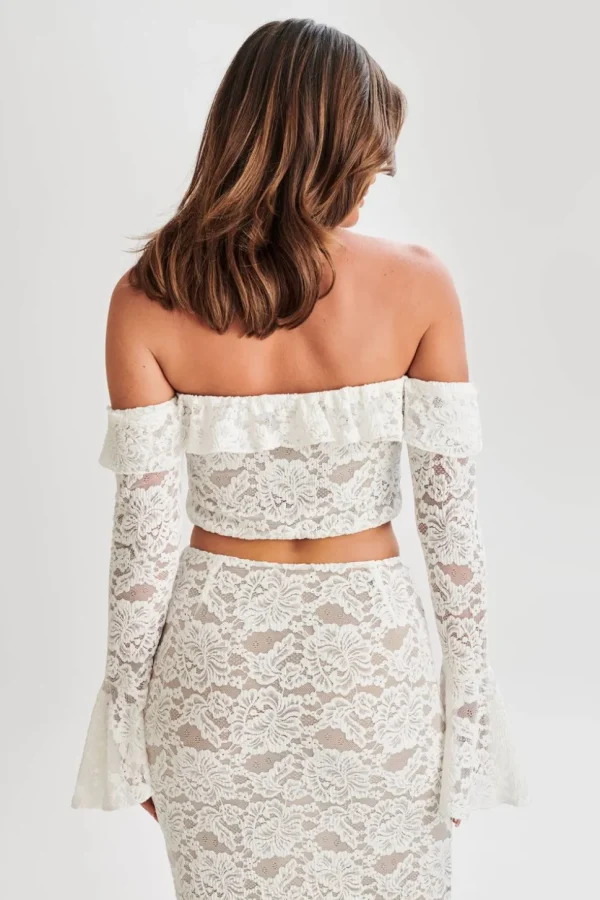 artemis_2-1.webp Women MESHKI Two Piece Sets<Artemis