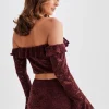artemis_2.webp Women MESHKI Two Piece Sets<Artemis