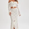 artemis_2-3.webp Women MESHKI Skirts<Artemis