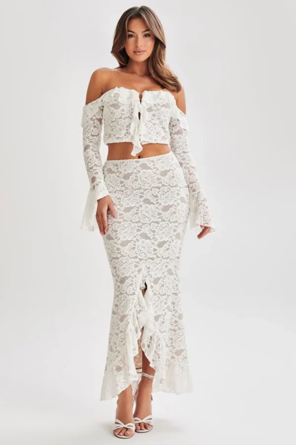 artemis_2-3.webp Women MESHKI Skirts<Artemis