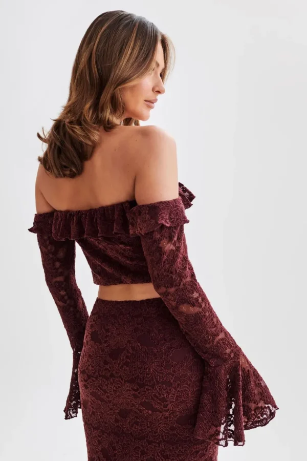 artemis_2.webp Women MESHKI Two Piece Sets<Artemis