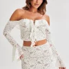 artemis_3-1.webp Women MESHKI Two Piece Sets<Artemis
