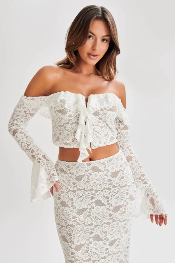 artemis_3-1.webp Women MESHKI Two Piece Sets<Artemis