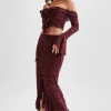 artemis_3-2.webp Women MESHKI Skirts<Artemis
