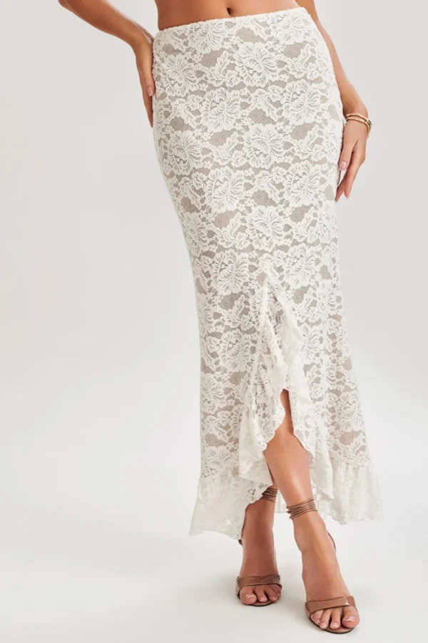artemis_3-3.webp Women MESHKI Skirts<Artemis