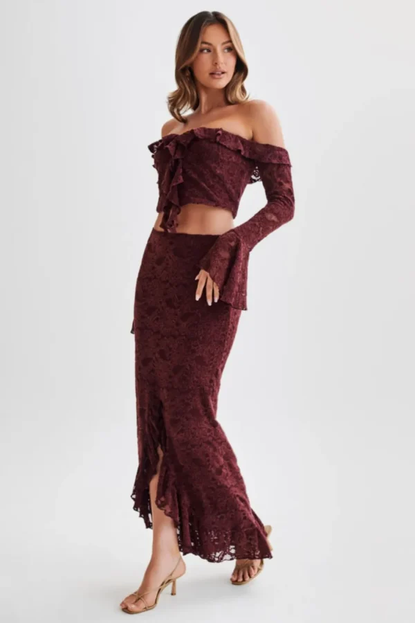 artemis_3.webp Women MESHKI Two Piece Sets<Artemis