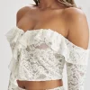artemis_4-1.webp Women MESHKI Two Piece Sets<Artemis