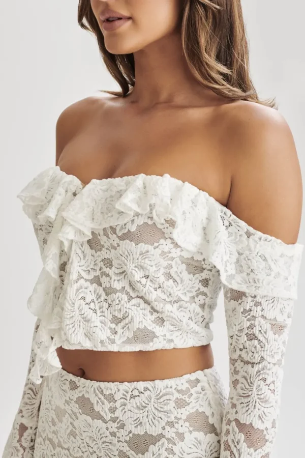 artemis_4-1.webp Women MESHKI Two Piece Sets<Artemis