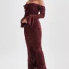 artemis_4.webp Women MESHKI Two Piece Sets<Artemis