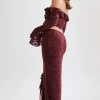 artemis_4-2.webp Women MESHKI Skirts<Artemis
