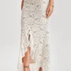 artemis_4-3.webp Women MESHKI Skirts<Artemis