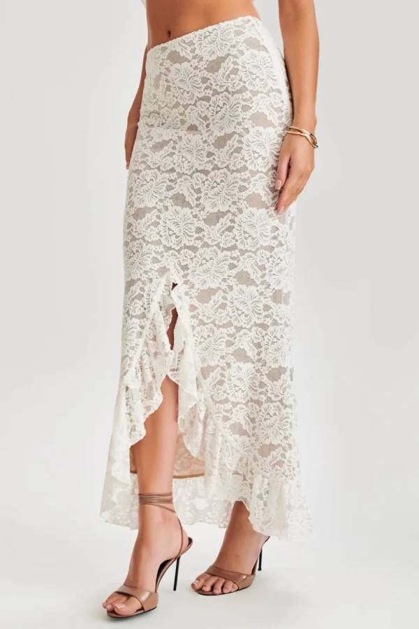 artemis_4-3.webp Women MESHKI Skirts<Artemis