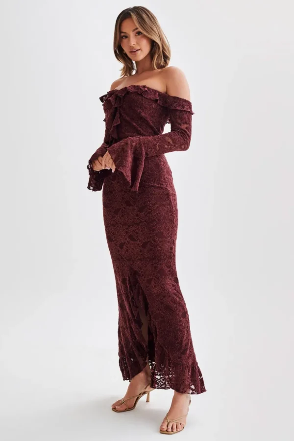 artemis_4.webp Women MESHKI Two Piece Sets<Artemis