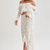 artemis_5-1.webp Women MESHKI Two Piece Sets<Artemis